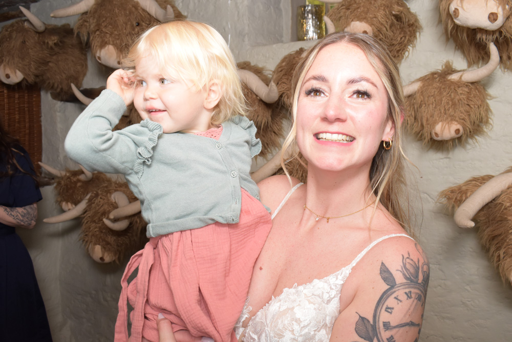 PartyBooth BY ELIAS WALPOT PHOTOGRAPHIE